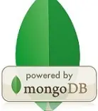 دانلود pdf کتاب پایگاه داده مانگو دی بی معصومه ابهامی رایگان