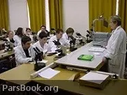 دانلود pdf کتاب نظام آموزشی انگلستان رایگان