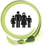 دانلود pdf کتاب خانواده و ازدواج رایگان