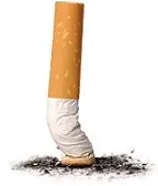 دانلود pdf کتاب ترک سیگار، یک موضوع همیشه مهم محسن بخشائی رایگان