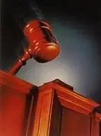 دانلود pdf کتاب پاسخ به سوالات قضایی مربوط به دادسرا معاونت آموزشی قوه قضاییه رایگان