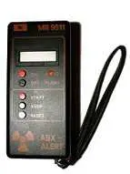 دانلود pdf کتاب داستان شمارشگر گایگر-مولر حمید معظمی رایگان