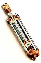 دانلود pdf کتاب راهنمای سیستمهای هیدرولیک‎ امیر هوشنگ وهاب زاده رایگان