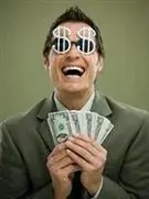 دانلود pdf کتاب برنامه ۳۰ روزه برای پولدار شدن رایگان