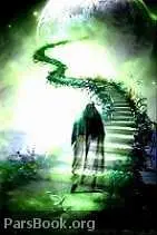 دانلود pdf کتاب علائم ظهور امام زمان فهیمه بابائی رایگان