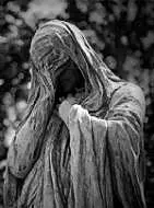 دانلود pdf کتاب شعر رکوئیم امید کیفری رایگان