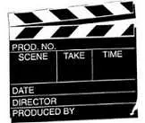 دانلود pdf کتاب فیلمسازی مستند مرتضی بوربوری رایگان