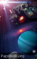 دانلود کتاب ۱۰۸ پرسش نجومی