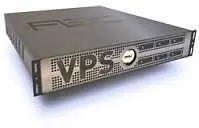 دانلود pdf کتاب آموزش راه اندازی سرور مجازی با vSphere سید محمد جواد اسماعیلی رایگان