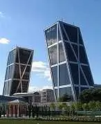 دانلود pdf کتاب آشنایی با کشور اسپانیا دفتر مطالعات سیاسی و بین الملل رایگان