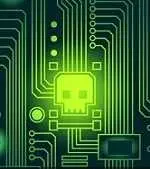 دانلود pdf کتاب معرفی تکنیک ها و ابزارهای پویش پورت‎ نیما بازگیر رایگان