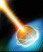 دانلود pdf کتاب ماورای کوانتوم رایگان