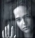 دانلود pdf کتاب پیشگیری از بیماریهای بانوان علی اصغر صفری فرد رایگان