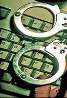 دانلود pdf کتاب جرایم سایبری از دیدگاه حقوقی رایگان