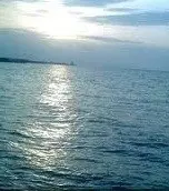 دانلود pdf کتاب دریای مازندران ایرج افشار ( سیستانی ) رایگان