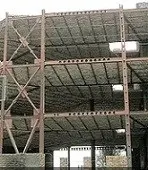 دانلود pdf کتاب آشنایی با اجزای اصلی ساختمان رضا ترابی اصفهانی رایگان