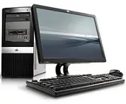 دانلود pdf کتاب نقش کامپیوتر در اطلاع رسانی هادی وطنی و مصطفی اشرف رایگان