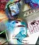 دانلود pdf کتاب آشنایی با سیستم های خبره مهندس حلمی رایگان