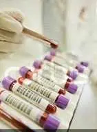 دانلود pdf کتاب بیوشیمی هورمون ها دکتر رضا حاجی حسینی رایگان