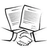 دانلود pdf کتاب راهنما و قوانین شرکت در مناقصه سازمان مدیریت و برنامه ریزی کشور رایگان