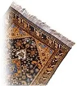 دانلود pdf کتاب ارزیابی و ارزشیابی فرش محسن حاج سید جوادی رایگان