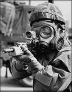 دانلود pdf کتاب تاکتیک های جنگ نامنظم در خلیج فارس سيد شاهد مومني رایگان