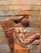 دانلود pdf کتاب تاریخ سیاسی ایران باستان محمود رضاقلی رایگان