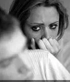 دانلود pdf کتاب مجموعه مقالات آموزش مسایل زناشویی سایت پزشکان ایران رایگان