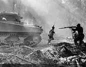 دانلود pdf کتاب جنگ ایران و عراق عبدالحکیم ابوغزاله ( وزیر دفاع سابق مصر ) رایگان