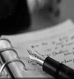 دانلود صد داستان عبرت آموز در ۱۰۱ صفحه رایگان