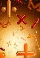 دانلود pdf کتاب آشنایی با نرم افزارهای مفید ریاضی دکتر عقیله حیدری رایگان