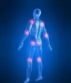 دانلود pdf کتاب آسیب شناسی ورزشی دکتر سید رضا رفیع رایگان