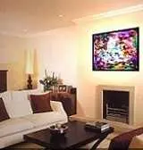 دانلود pdf کتاب آموزش طراحی و اجرای دکوراسیون داخلی احسان راستگو رایگان