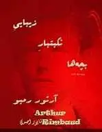 دانلود pdf کتاب زیبایی نکبت بار بچه ها آرتور رمبو رایگان