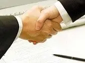 دانلود pdf کتاب نقد و بررسی انواع مشاوره گروهی مژده نوری، امیر حسین شاهنگیان رایگان