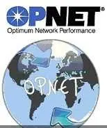 دانلود pdf کتاب آموزش کار با شبیه ساز آپ نت رایگان