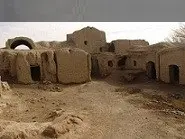 دانلود pdf کتاب دهکده متروک سهیل پناهی رایگان