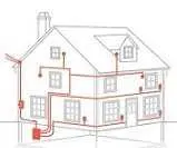 دانلود pdf کتاب نقشه کشی برق ساختمان رضا ترابی اصفهانی رایگان