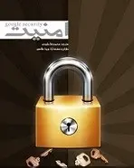 دانلود pdf کتاب امنیت گوگل رایگان