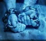 دانلود pdf کتاب دوران جوانی طاها دریس رایگان