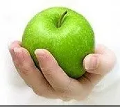 دانلود pdf کتاب دختران فصل سیب بهرام با عزت رایگان