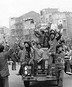 دانلود pdf کتاب روش های اصلاحی در بینش ها و برخی قوانین محمود احمدی رایگان