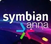 دانلود pdf کتاب آموزش کار با گوشی های Symbian Anna علی سجادی رایگان