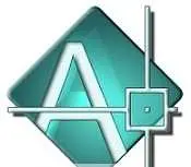 دانلود pdf کتاب لذت اتوکد مهندس محمد معظمی رایگان