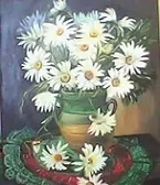 دانلود pdf کتاب داستان گل مینا گیتا پویش رایگان