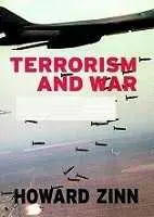 دانلود pdf کتاب تروریسم و جنگ تروریسم و جنگ رایگان