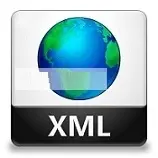 دانلود pdf کتاب آشنایی با زبان علامتگذاری XML امیر مرادآبادی رایگان