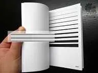 دانلود pdf کتاب خط و نقطه ( سفر به آنسوی باور ) بهرام با عزت رایگان