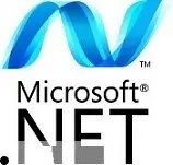 دانلود pdf کتاب آشنایی با چهارچوب Dot Net Framework احسان خیابانی فرد رایگان