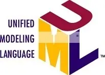 دانلود pdf کتاب آموزش زبان مدلسازی UML فرشاد حیدری رایگان